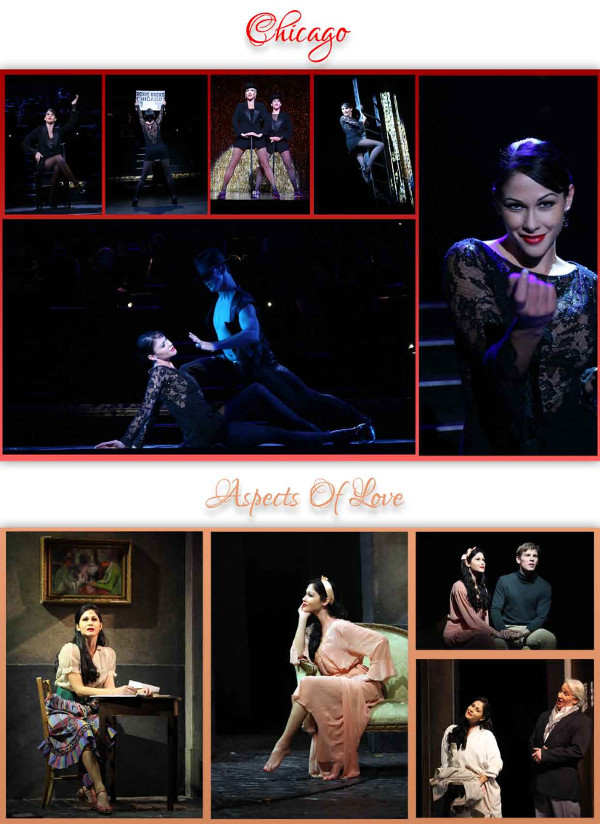 Samantha Peo profile 2