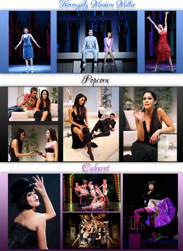 Samantha Peo profile 3