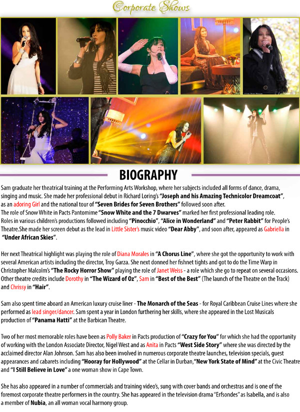 Samantha Peo profile 4