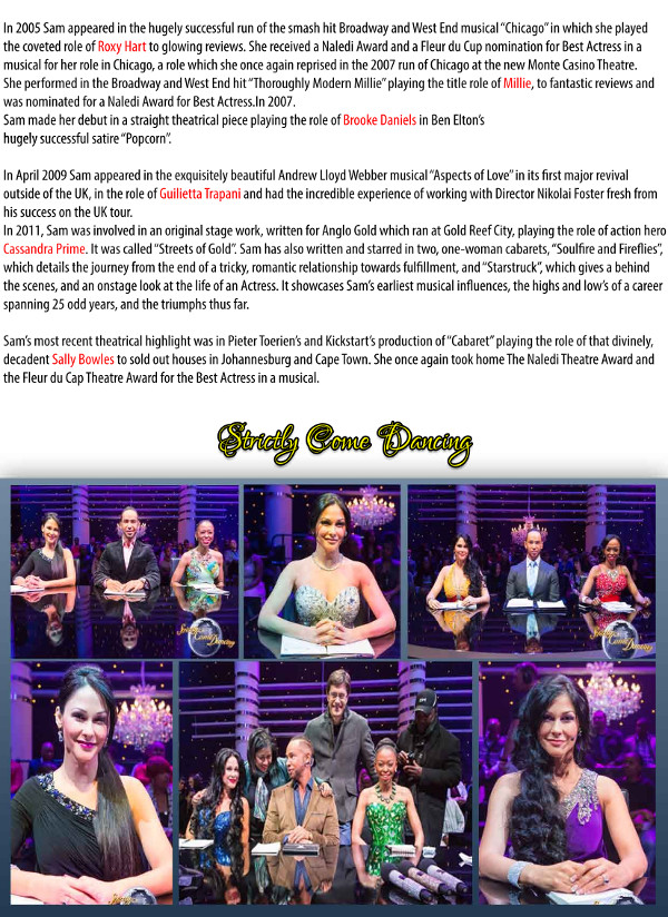 Samantha Peo profile 5