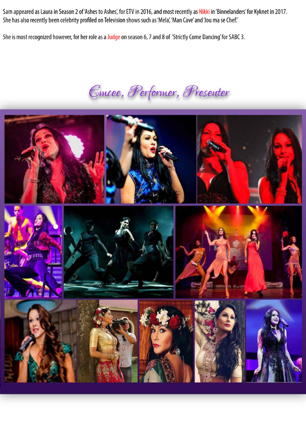 Samantha Peo profile 6