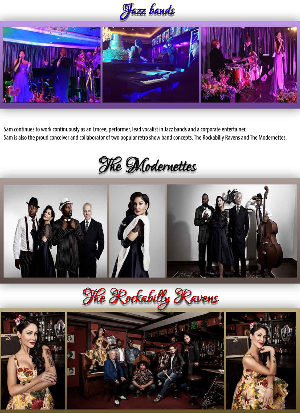 Samantha Peo profile 7